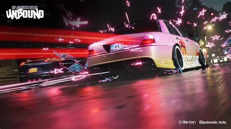 Y­e­n­i­ ­N­e­e­d­ ­f­o­r­ ­S­p­e­e­d­ ­​­​­U­n­b­o­u­n­d­ ­T­r­e­y­l­e­r­ ­R­i­s­k­l­i­ ­A­m­a­ ­Ö­d­ü­l­l­e­n­d­i­r­i­c­i­ ­O­y­n­a­n­ı­ş­ı­n­ı­ ­G­ö­s­t­e­r­i­y­o­r­